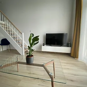 apartament-wroclaw-lotnisko.hotelswroclaw.com/